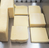 Máquina cortadora de cubitos de mantequilla de queso Fengxiang