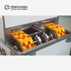 Fengxiang-máquina automática comercial para deshuesar frutas, cereza, oliva, ciruela, equipo deshuesador