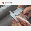 Fengxiang FKP-25 Cortadora automática de carne, filete, tocino, jamón, cortadora, máquina cortadora